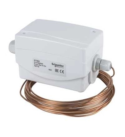 5127070000 STT912 Protimraz, ochr, M 3m, Schneider Electric